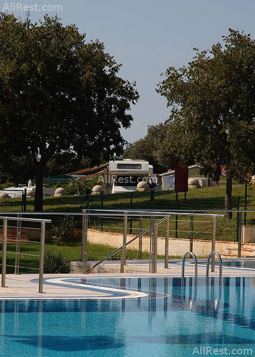 Vestar Camping 5